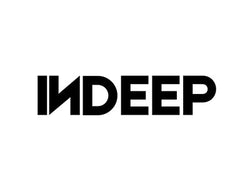 Indeep