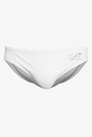 EA7 LOGO SWIM BRIEF