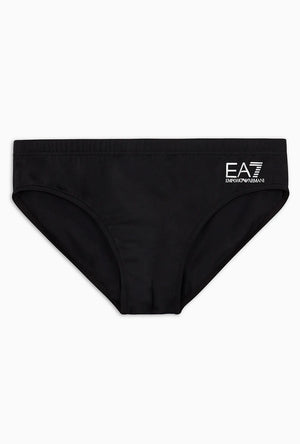 EA7 SEA WORLD SWIM BRIEF