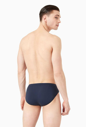 EA7 SEA WORLD SWIM BRIEF