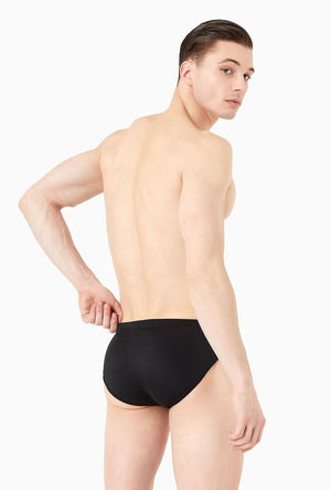 EA7 SEA WORLD SWIM BRIEF