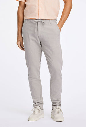 Sweatpants for Men Men's Side Pocket Trousers with Zipper Placket Skinny  Jeans Mens Cargo Pants Baggy Jeans on Sales Black 2XL