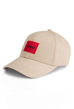 HUGO MEN X581 CAP