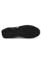 Sole image of the Levonn trainers in navy, by brand Boss