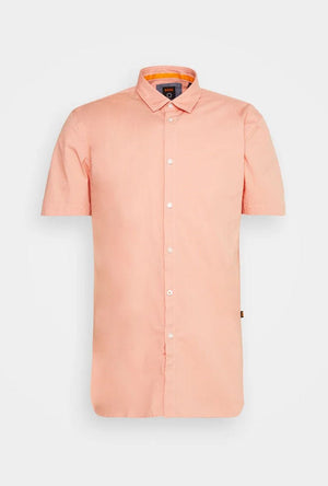 HUGO BOSS MAGNETON SHIRT