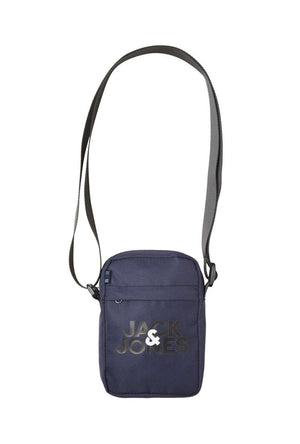 JACK AND JONES ADRIAN SLING BAG