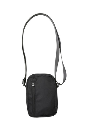 JACK AND JONES ADRIAN SLING BAG