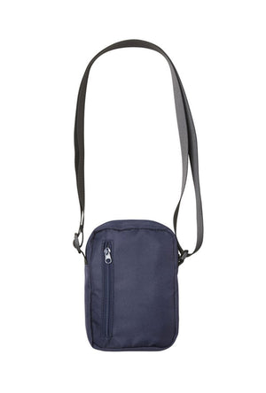 JACK AND JONES ADRIAN SLING BAG