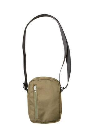 JACK AND JONES ADRIAN SLING BAG