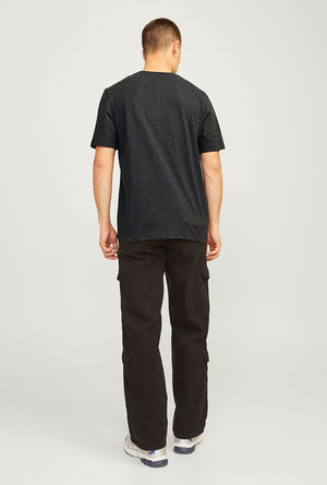 JACK AND JONES ALVIS SS TEE