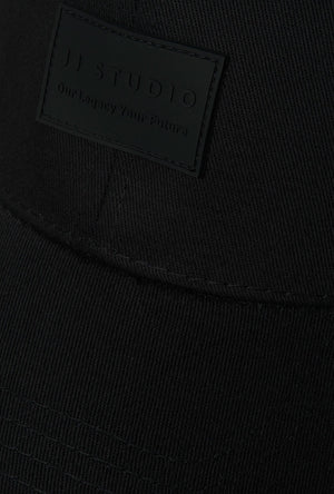 JACK AND JONES BASE HAKKAI CAP