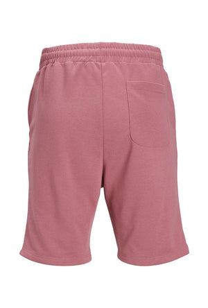 JACK AND JONES BRADLEY SWEAT SHORTS