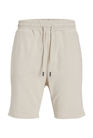 JACK AND JONES BRADLEY SWEAT SHORTS