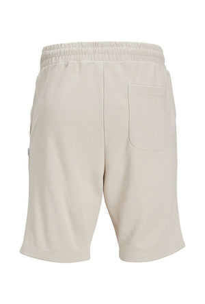 JACK AND JONES BRADLEY SWEAT SHORTS