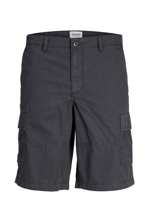 JACK AND JONES COLE CARGO SHORTS