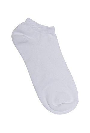 JACK AND JONES DONGO SHORT SOCKS