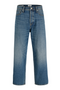 Product image of the Jack and jones eddie original jeans in , by brand Jack&jones