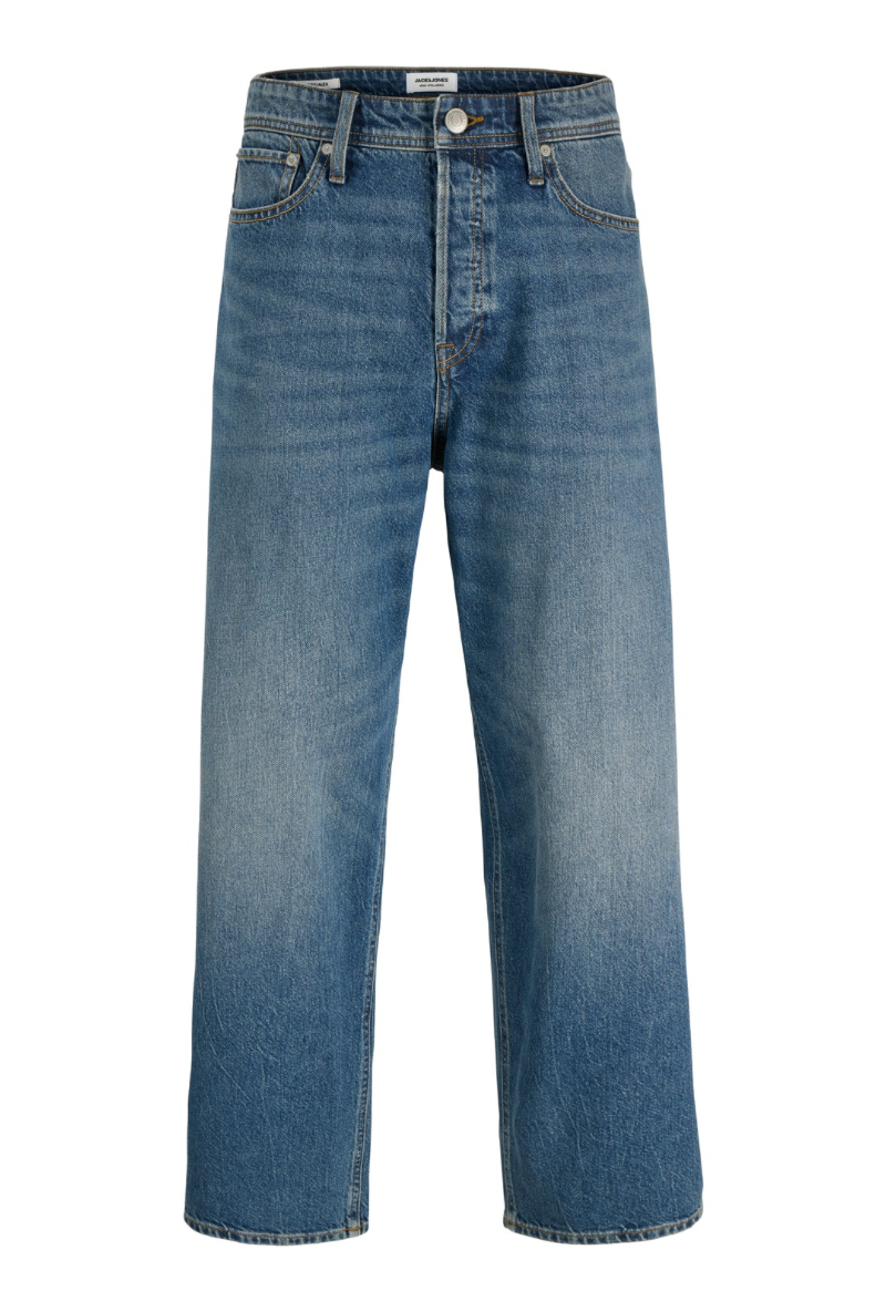 Product image of Jack and jones eddie original jeans in , by brand Jack&jones