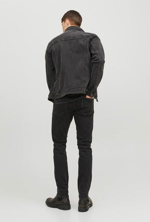 JACK AND JONES GLENN FELIX GE546 JEANS