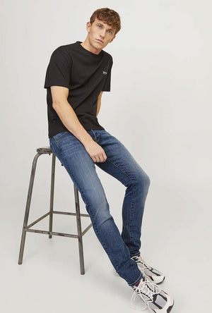 JACK AND JONES GLENN FOX SLIM FIT JEANS