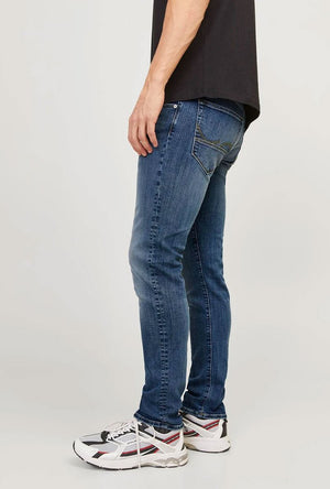 JACK AND JONES GLENN FOX SLIM FIT JEANS