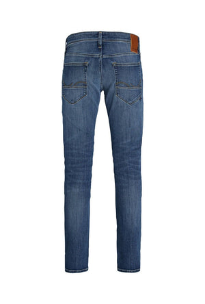 JACK AND JONES GLENN FOX SLIM FIT JEANS