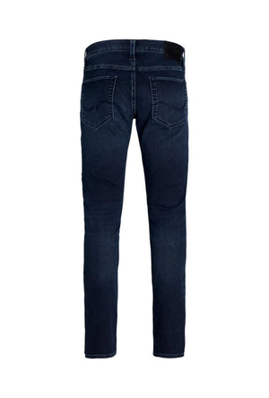 JACK AND JONES GLENN ICON 849 JEANS