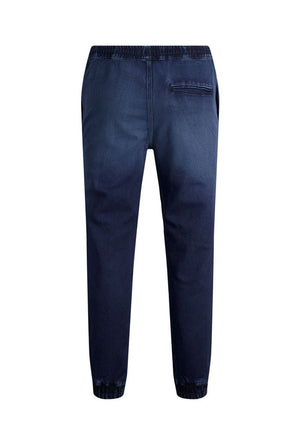 JACK AND JONES GORDEN DAVE JEANS