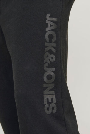 JACK AND JONES GORDON ALVIS SWEAT PANTS