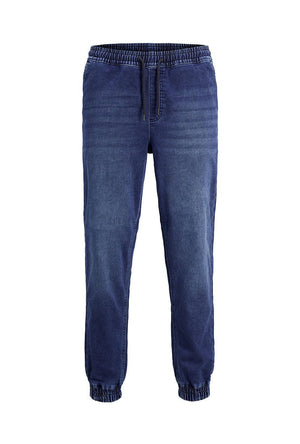 JACK AND JONES GORDON LANE MF807 JEANS