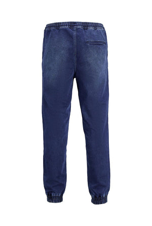 JACK AND JONES GORDON LANE MF807 JEANS