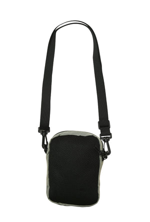 JACK AND JONES JEREMY SLINGBAG