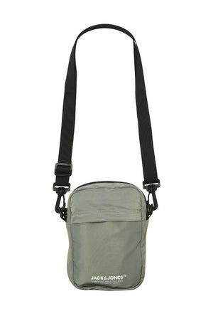 JACK AND JONES JEREMY SLINGBAG