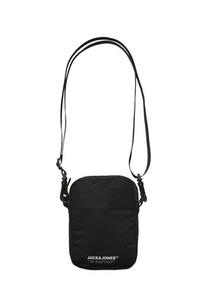 JACK AND JONES JEREMY SLINGBAG