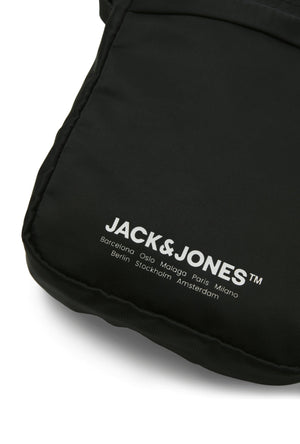 JACK AND JONES JEREMY SLINGBAG