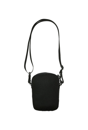 JACK AND JONES JEREMY SLINGBAG