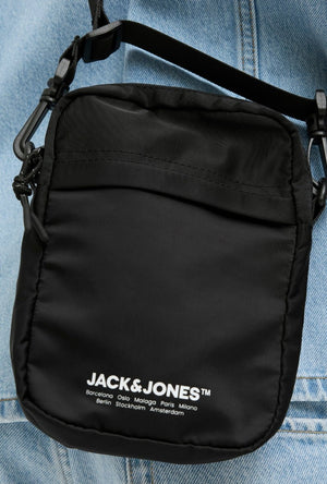 JACK AND JONES JEREMY SLINGBAG