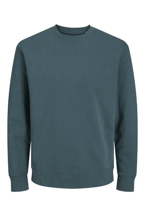 JACK AND JONES JESTAR SWEAT SHIRT