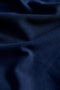Front image of the Kane ls polo in navy, by brand Jack&jones