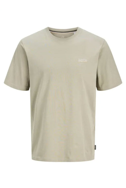 Men | Shirts & Tops