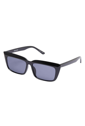 JACK AND JONES MARTIM SUNGLASSES