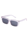 JACK AND JONES MARTIM SUNGLASSES