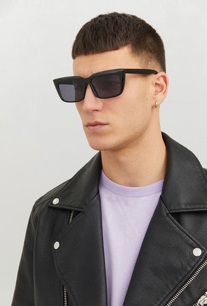 JACK AND JONES MARTIM SUNGLASSES