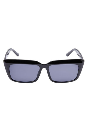 JACK AND JONES MARTIM SUNGLASSES