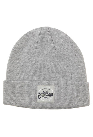 JACK AND JONES MATT BEANIE