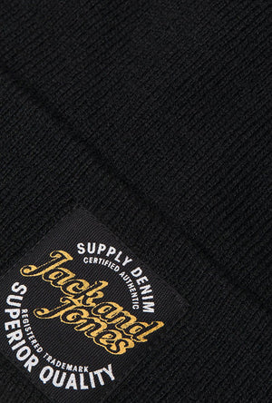 JACK AND JONES MATT BEANIE