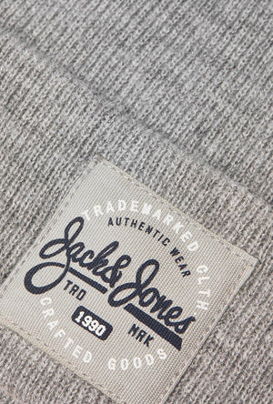 JACK AND JONES MATT BEANIE