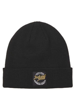 JACK AND JONES MATT BEANIE