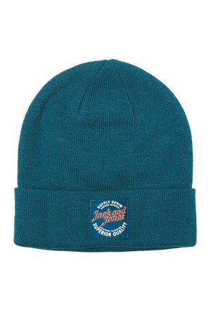 JACK AND JONES MATT BEANIE