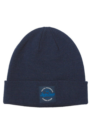 JACK AND JONES MATT BEANIE